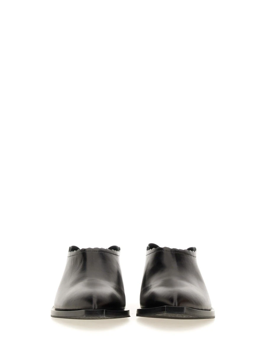 SHOOTIE CUBAN HEEL.webp