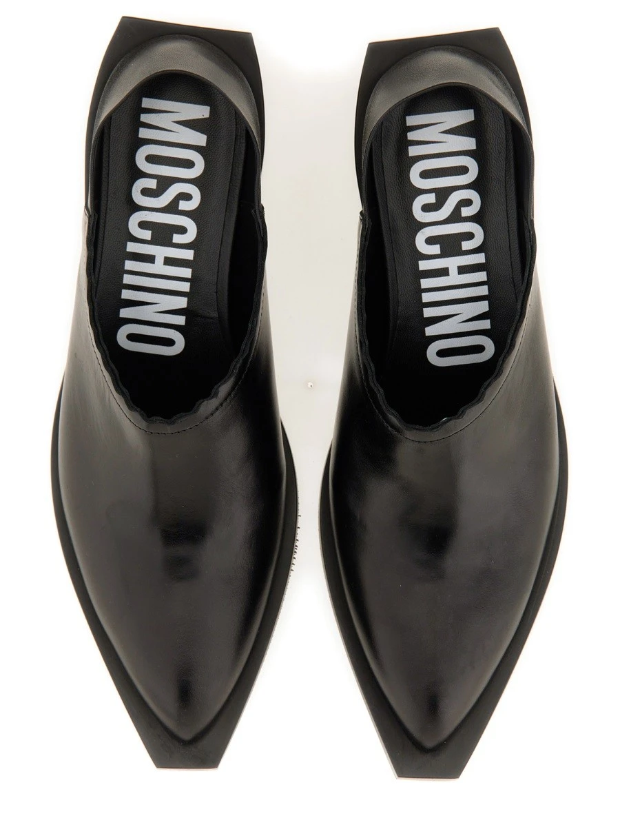 SHOOTIE CUBAN HEEL.webp