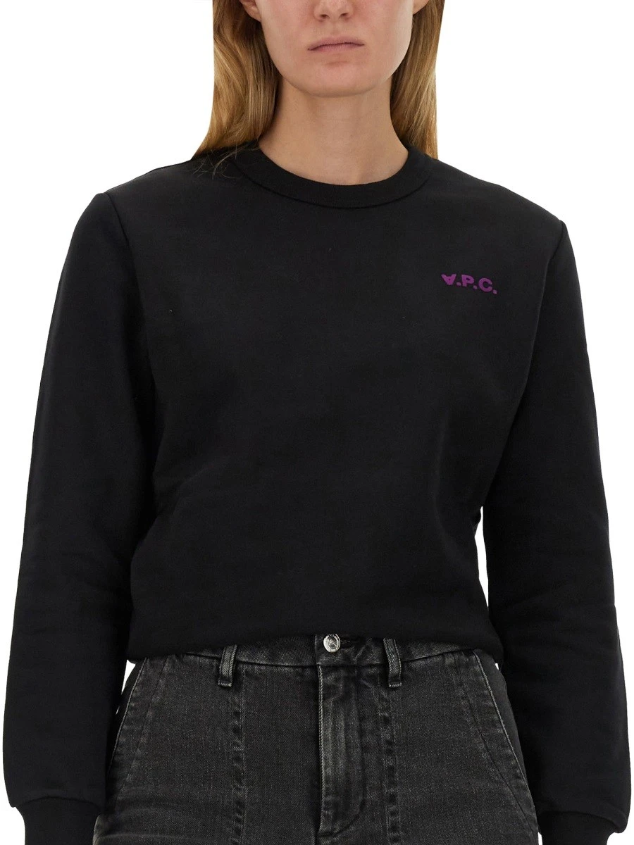 SWEATSHIRT WITH LOGO.webp