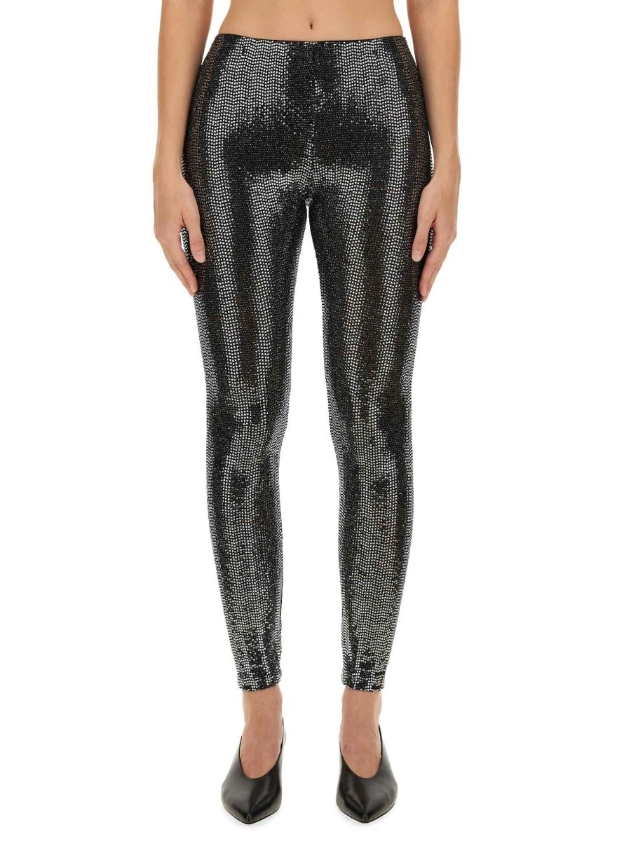 PANTS "JOSHUA".webp