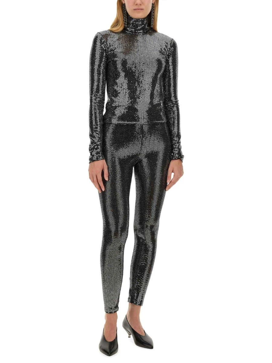PANTS "JOSHUA".webp