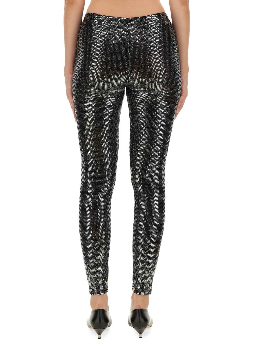 PANTS "JOSHUA".webp