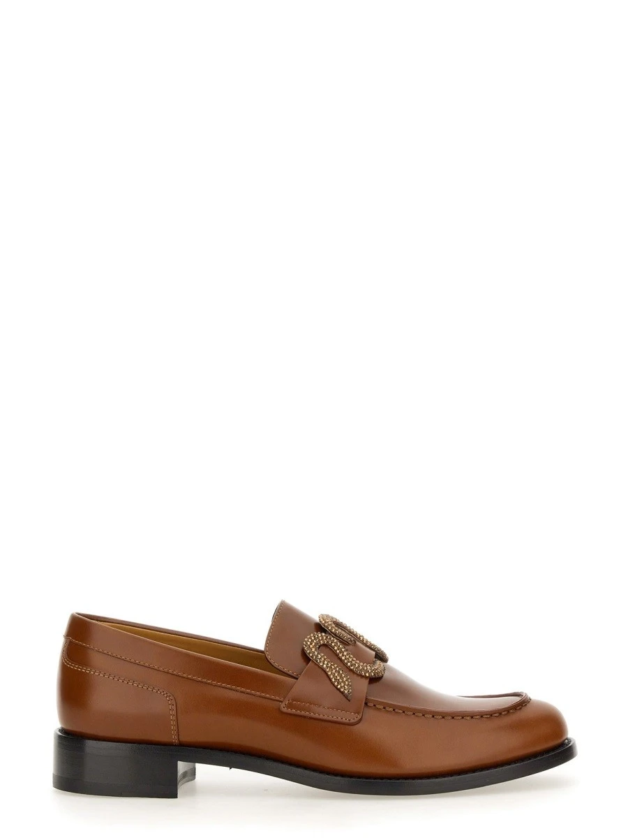 LEATHER LOAFER.webp