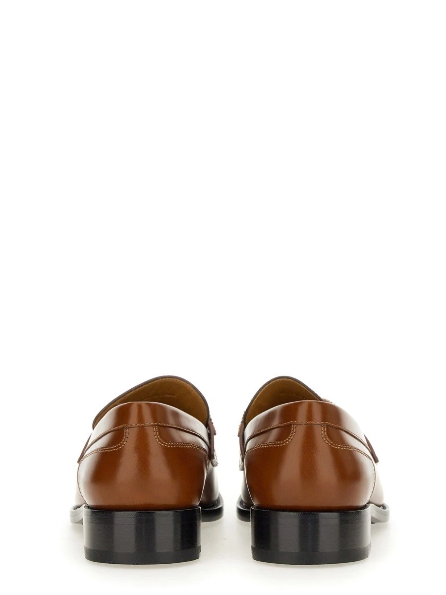 LEATHER LOAFER.webp
