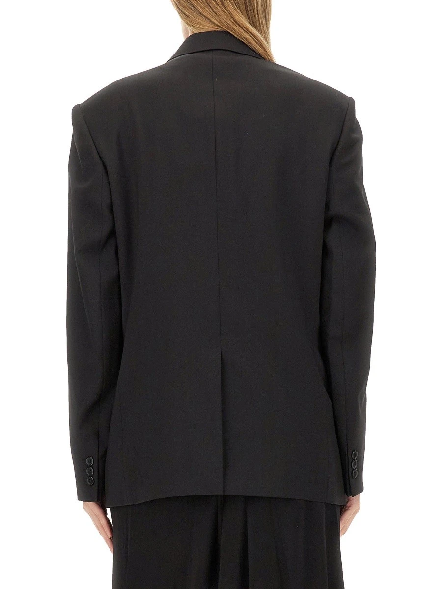 OVERSIZE FIT JACKET.webp