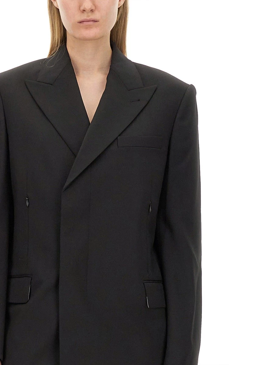OVERSIZE FIT JACKET.webp