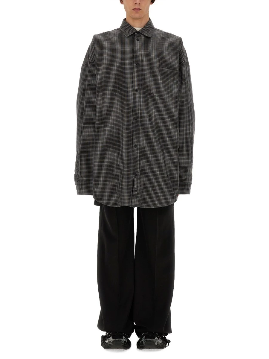 LARGE FIT OUTERWEAR SHIRT.webp