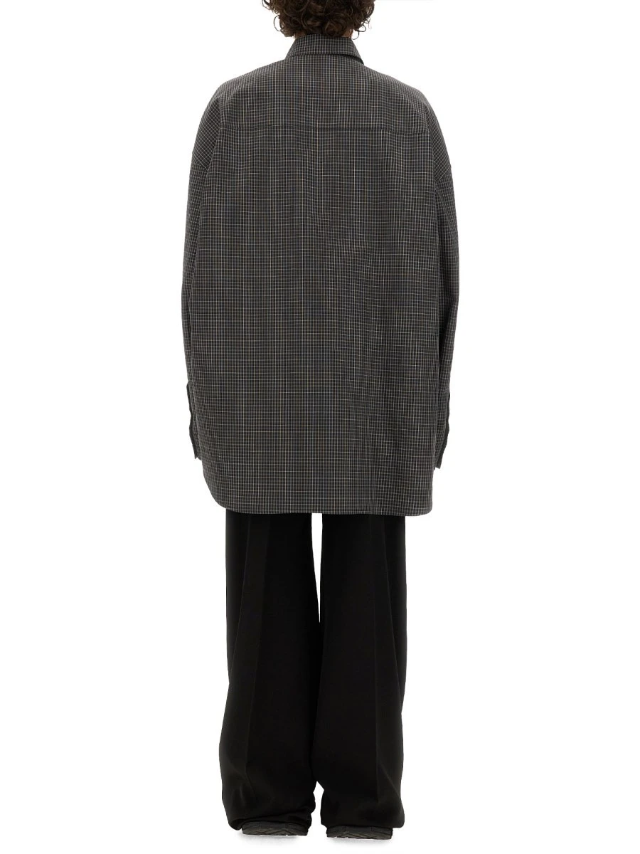 LARGE FIT OUTERWEAR SHIRT.webp