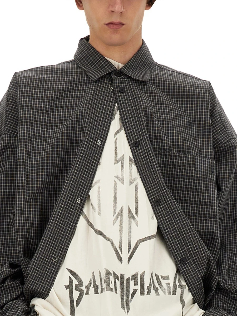 LARGE FIT OUTERWEAR SHIRT.webp