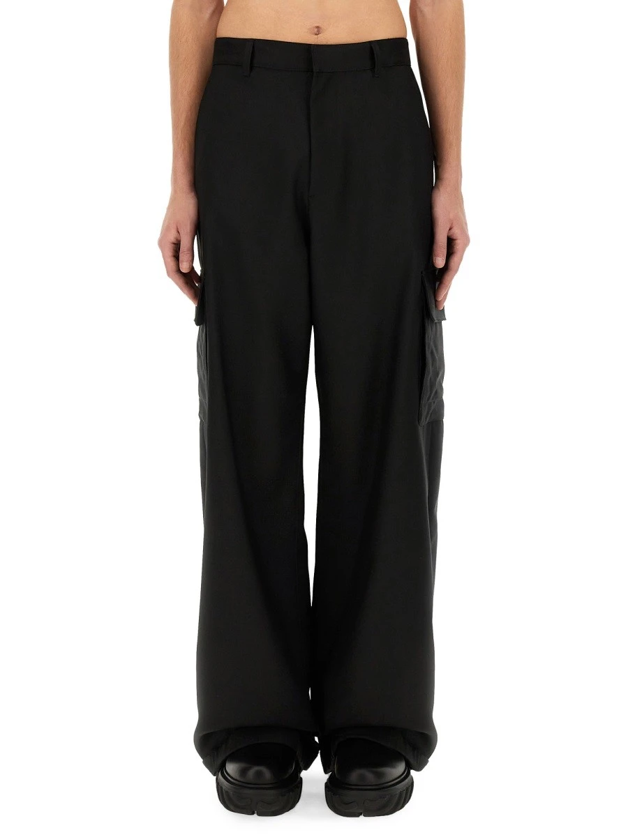 CARGO PANTS.webp