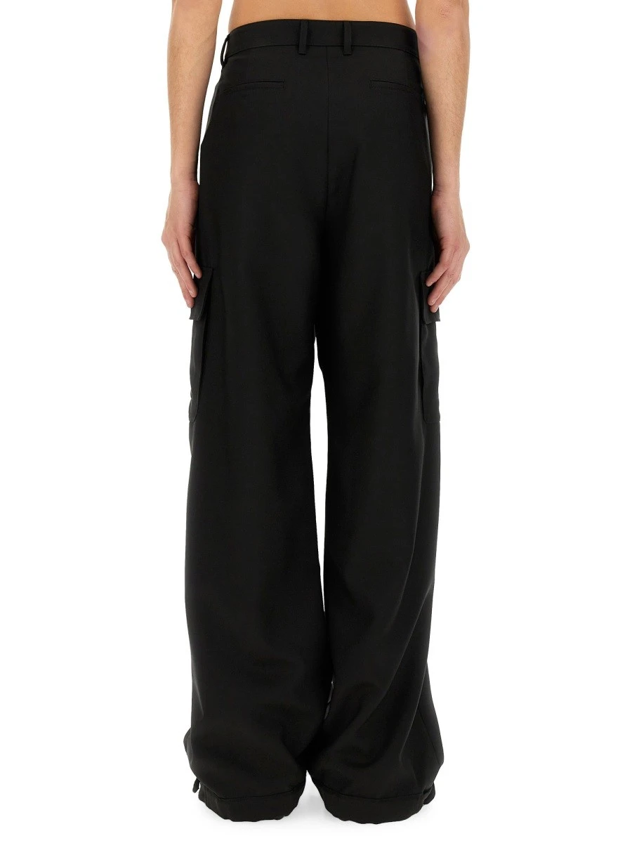 CARGO PANTS.webp