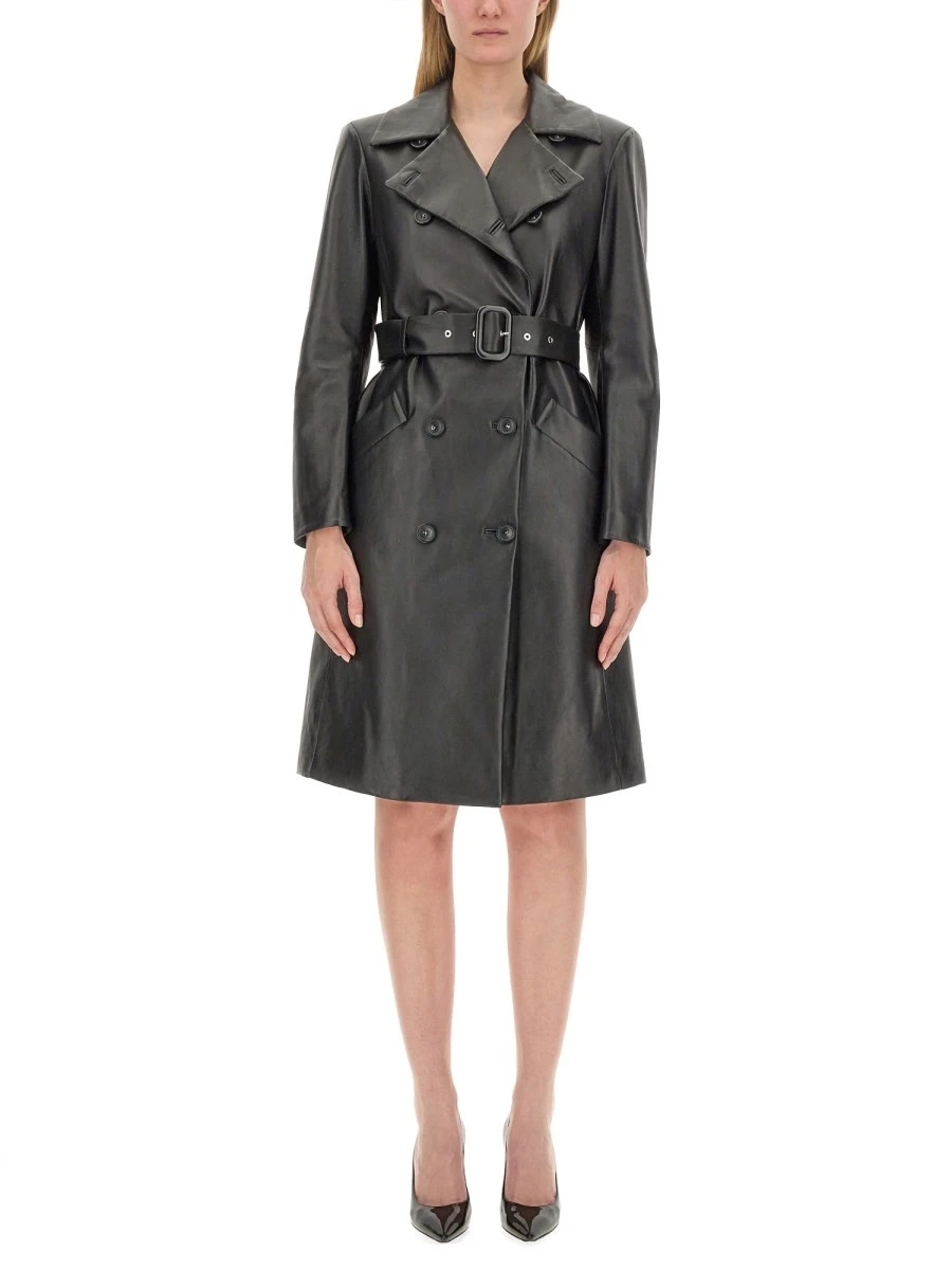 JACKET "CAROUSEL".webp