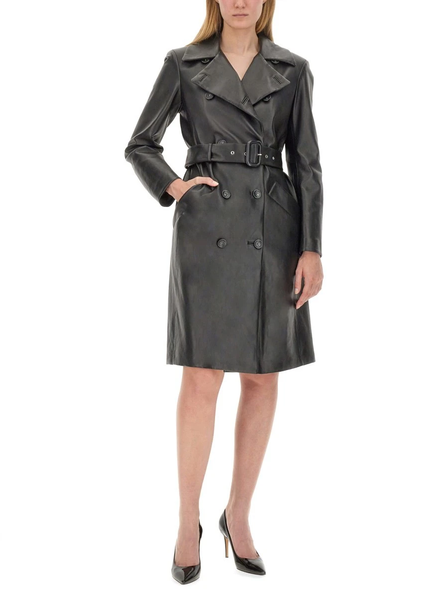 JACKET "CAROUSEL".webp