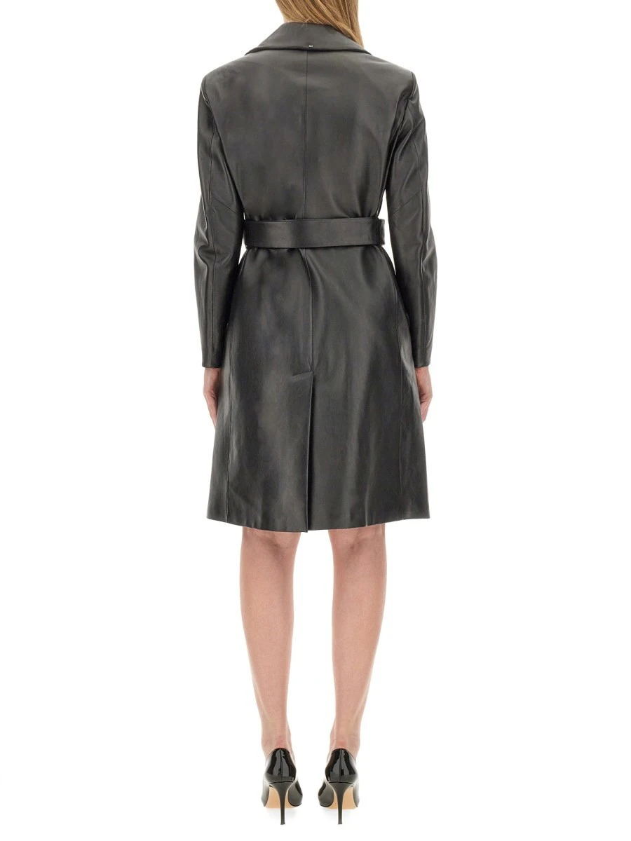 JACKET "CAROUSEL".webp