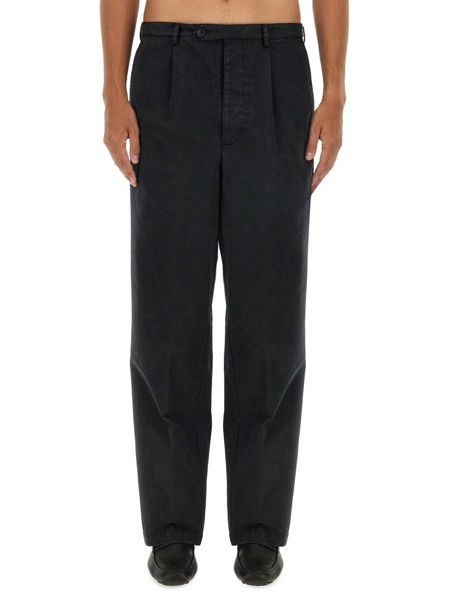 COTTON PANTS.webp