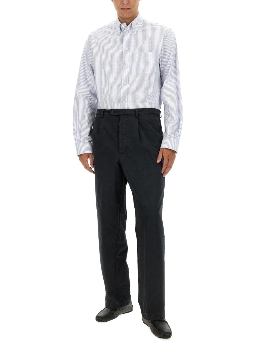 COTTON PANTS.webp