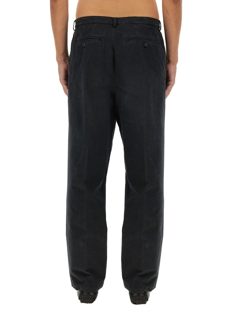 COTTON PANTS.webp