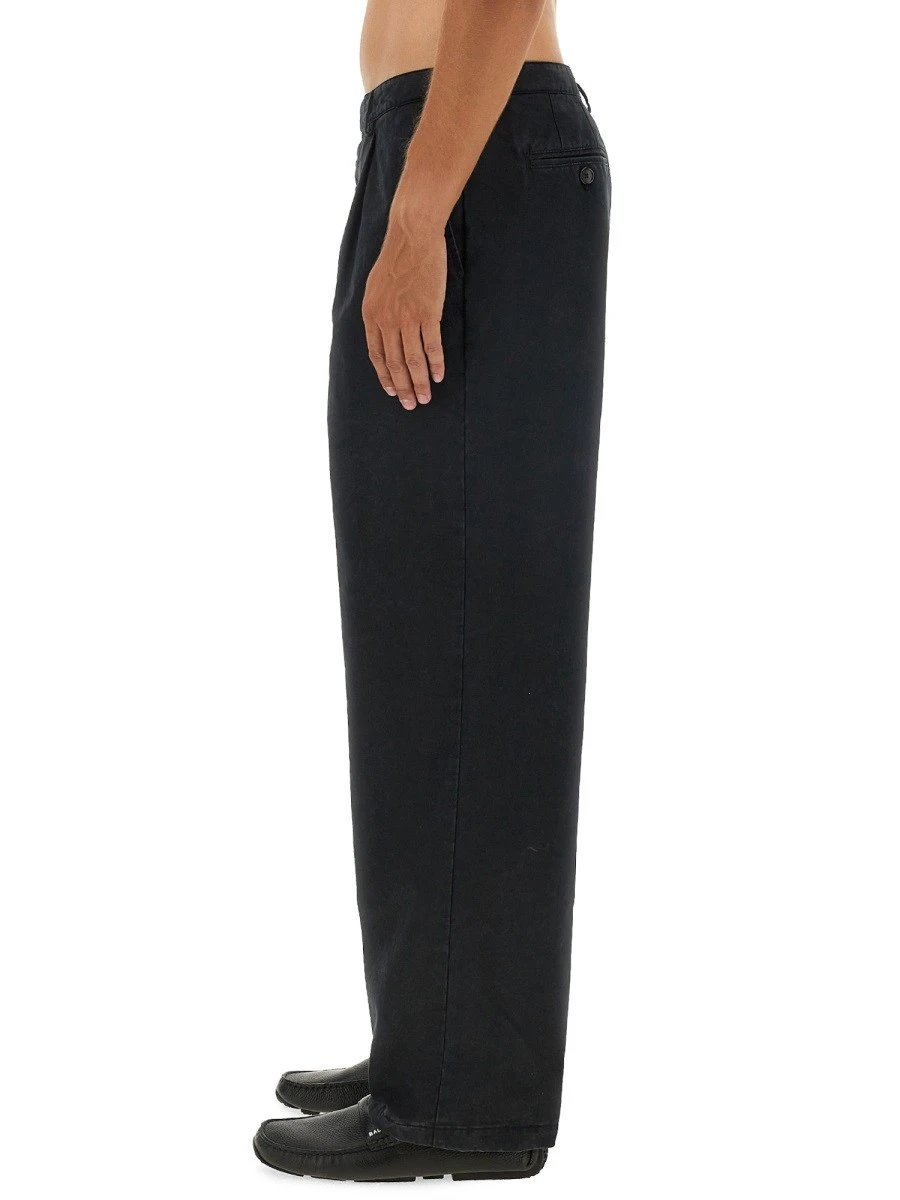 COTTON PANTS.webp