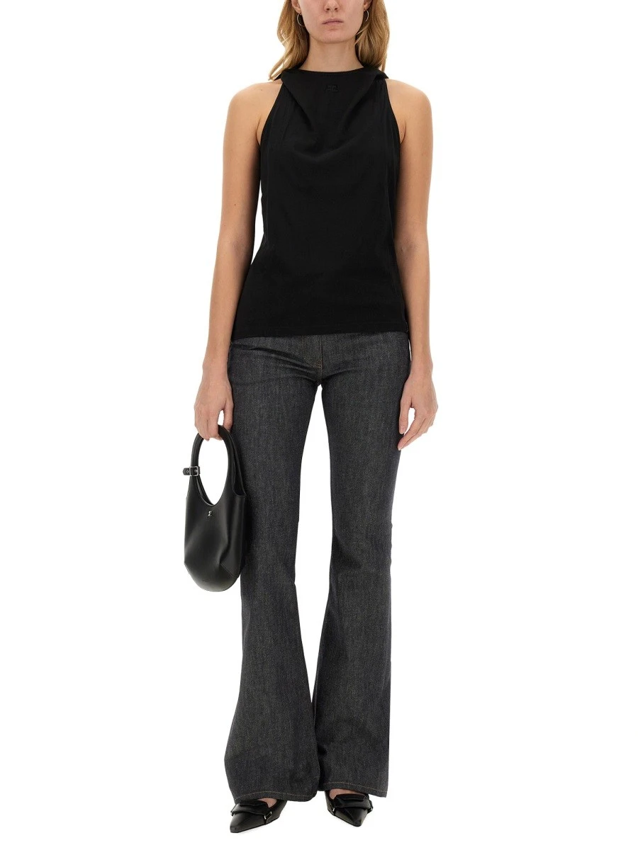 TOPS WITH LOGO.webp