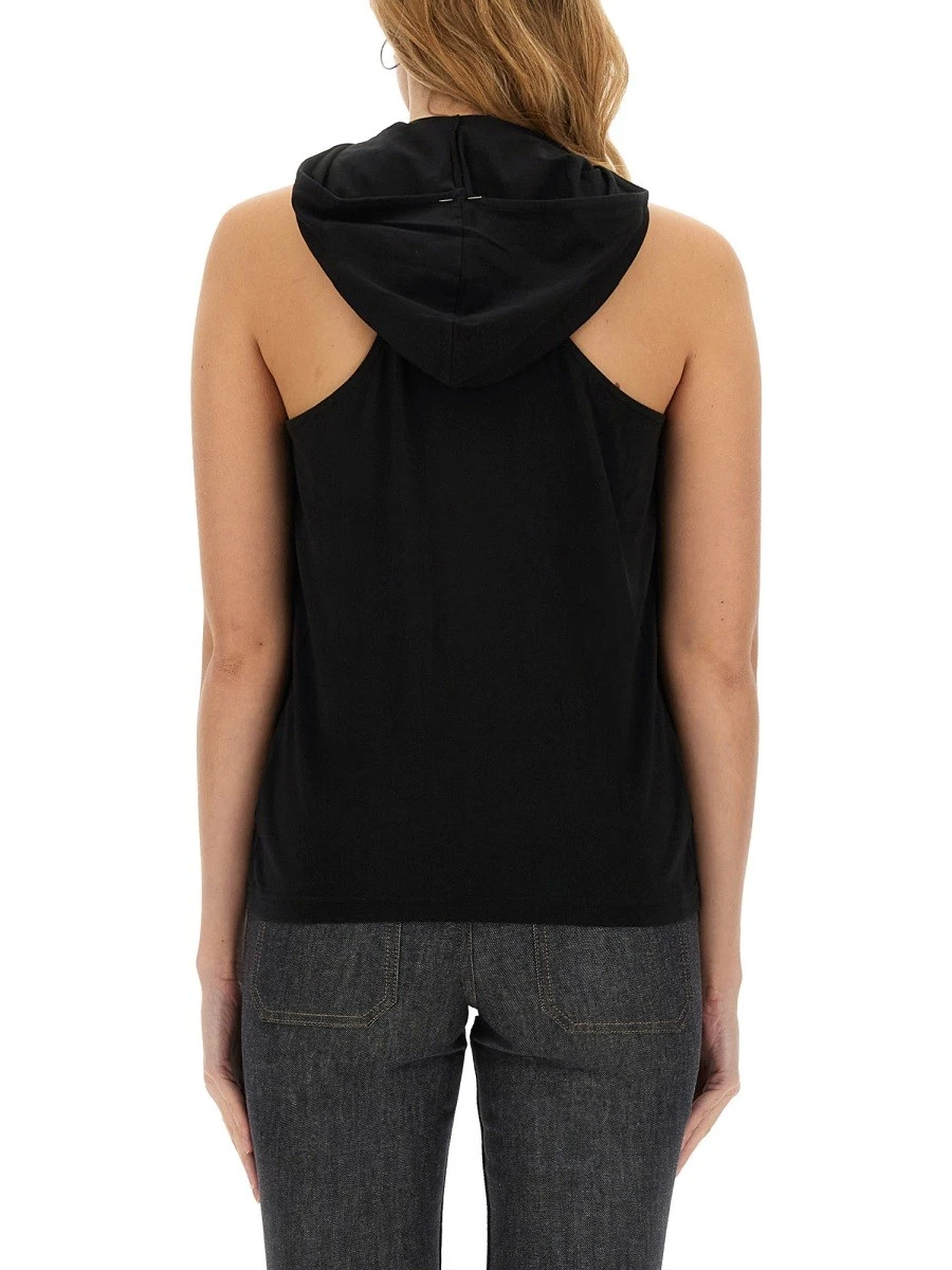 TOPS WITH LOGO.webp