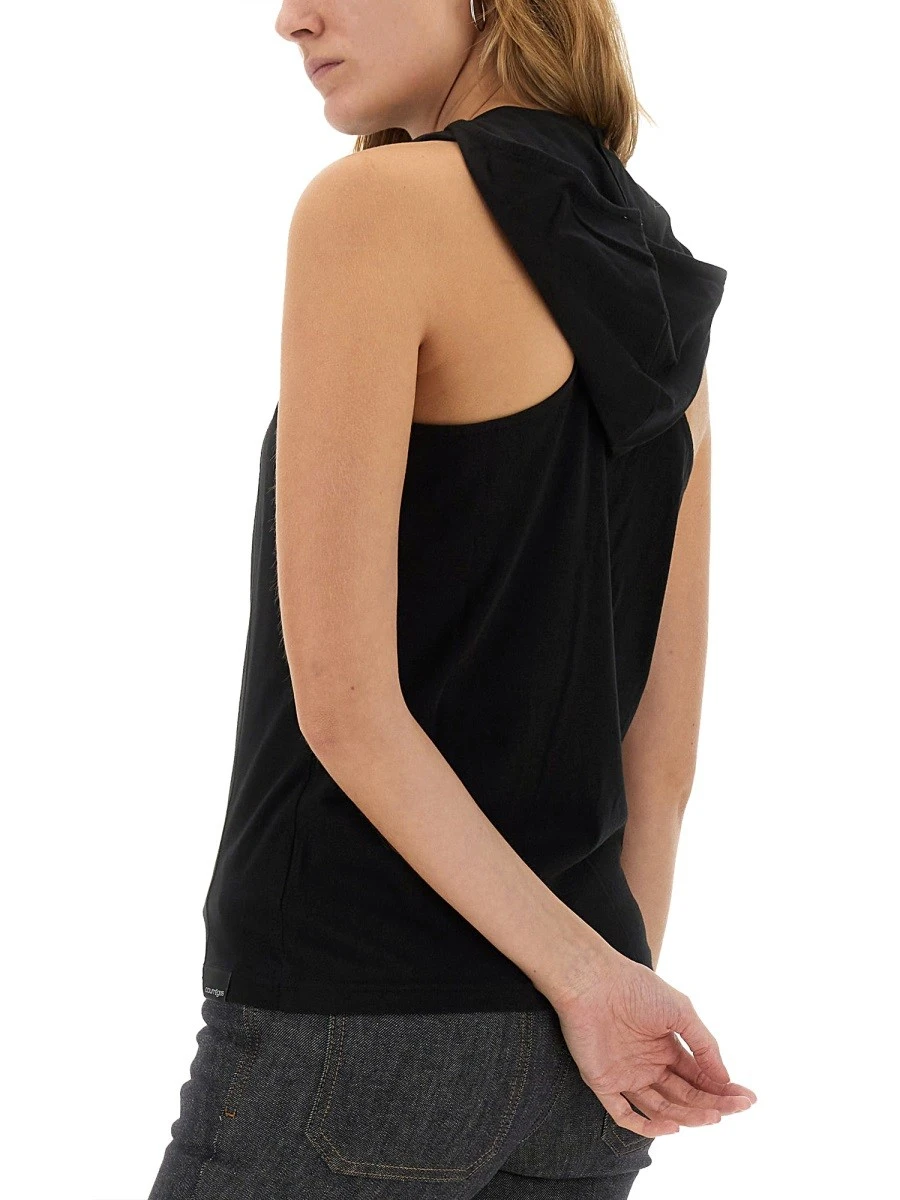 TOPS WITH LOGO.webp