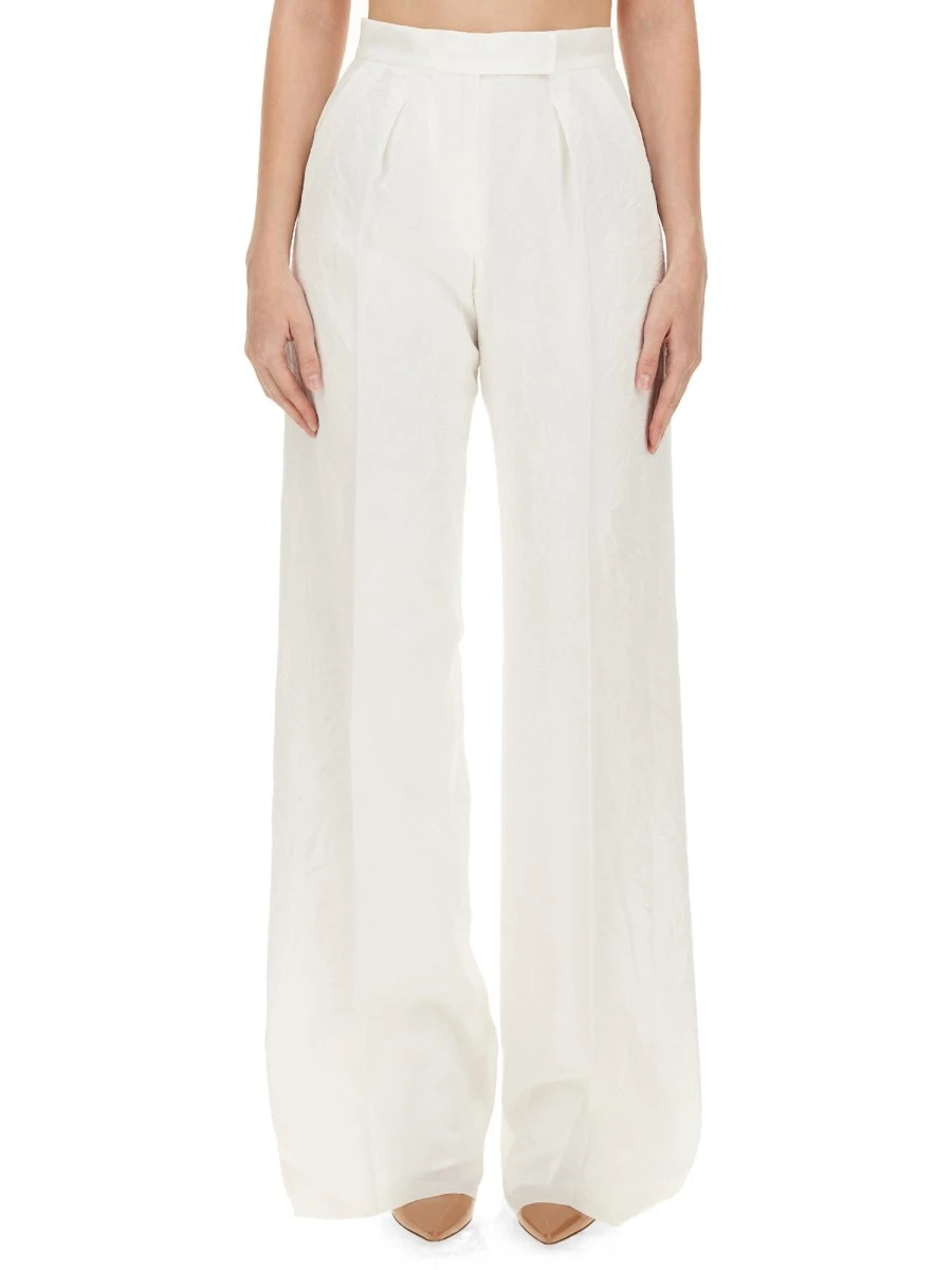 BRIDAL LARYNX PANTS.webp