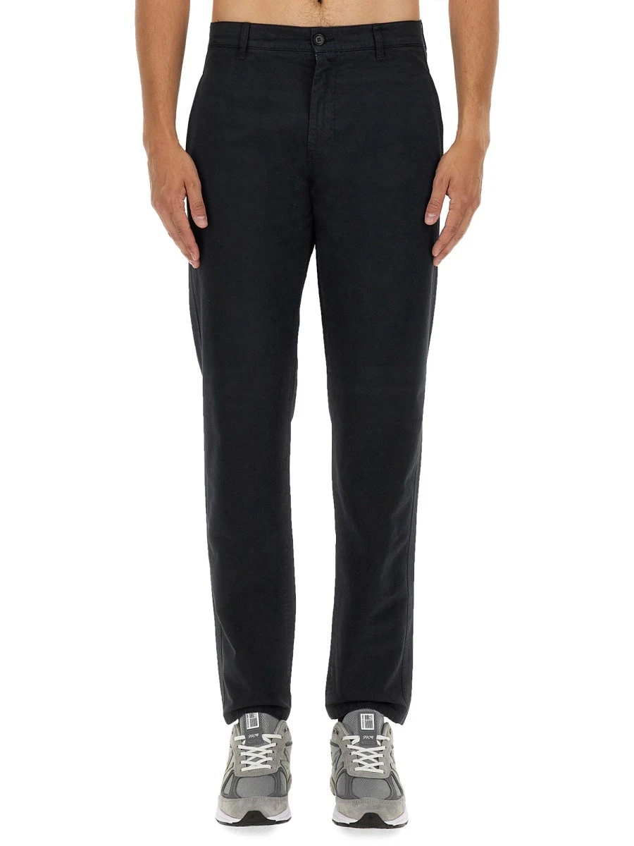 CHINO PANTS.webp