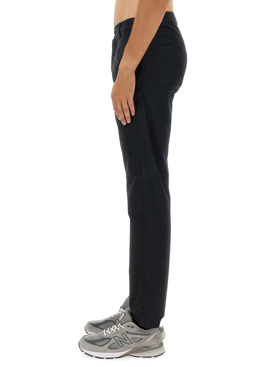 CHINO PANTS.webp