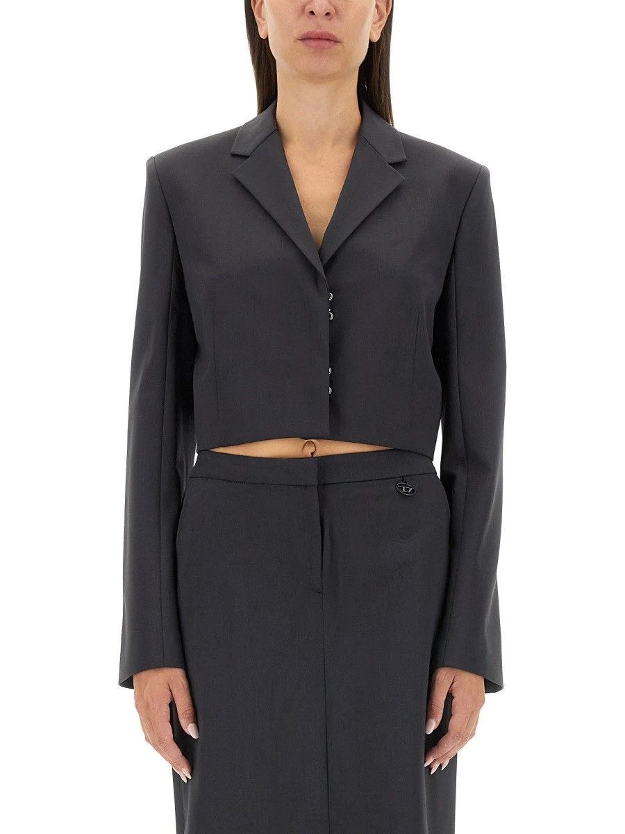 G-MILLA-P1 JACKET.webp
