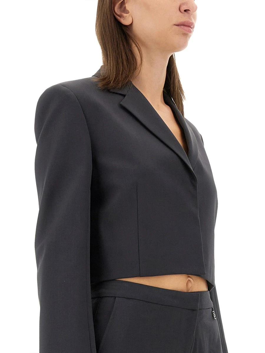 G-MILLA-P1 JACKET.webp
