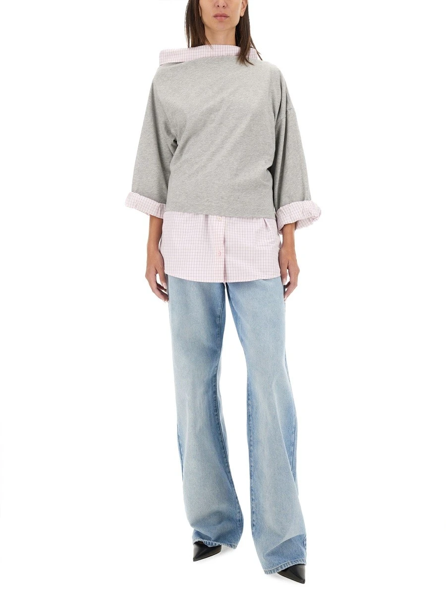 COTTON SHIRT SWEATSHIRT.webp