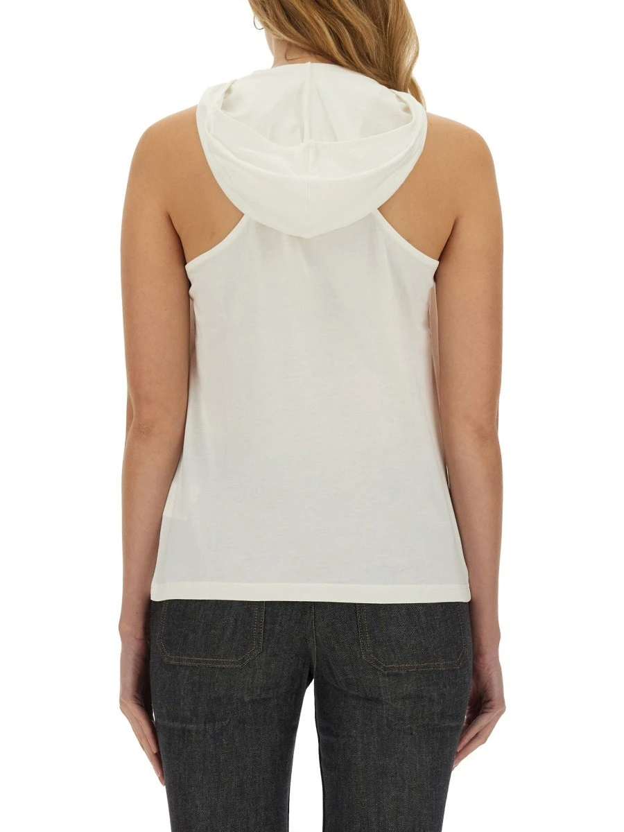TOPS WITH LOGO.webp