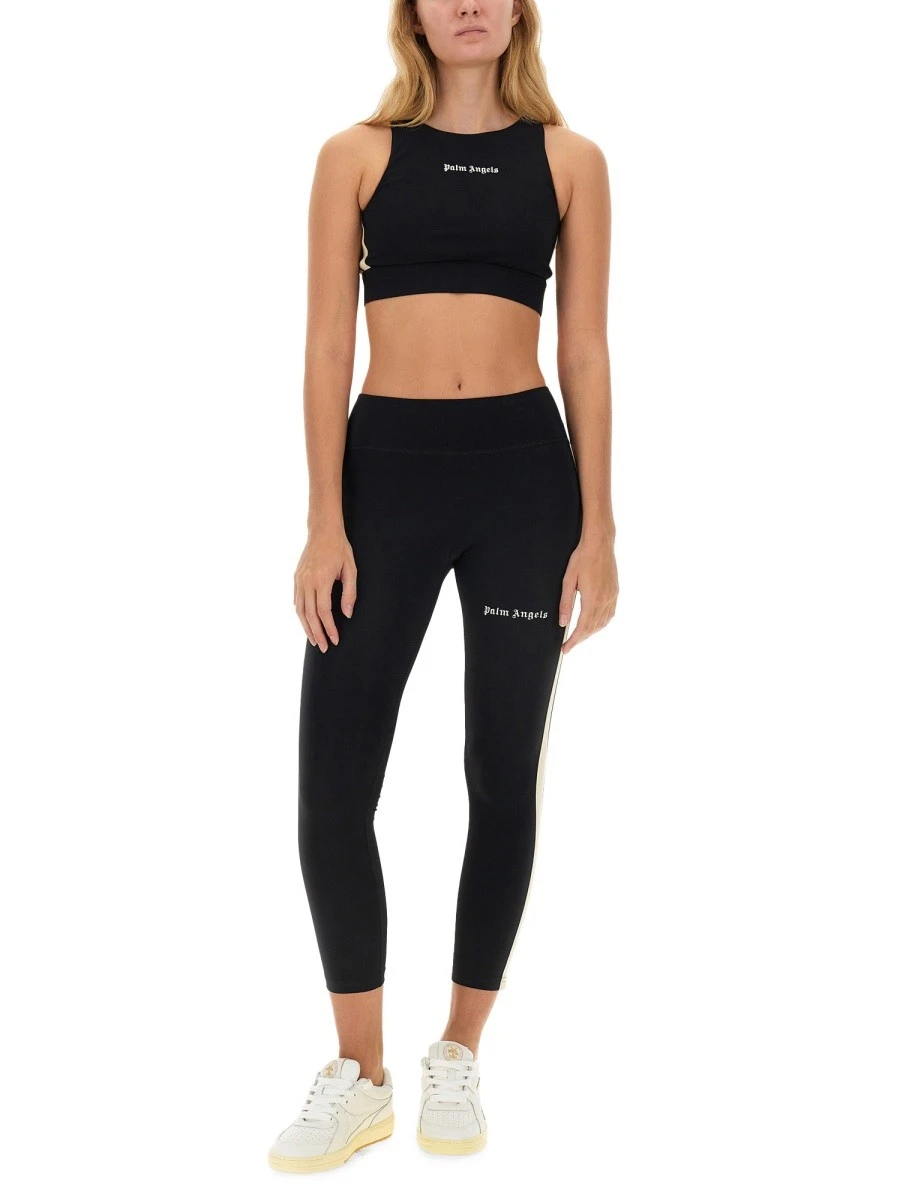 TOPS WITH LOGO.webp