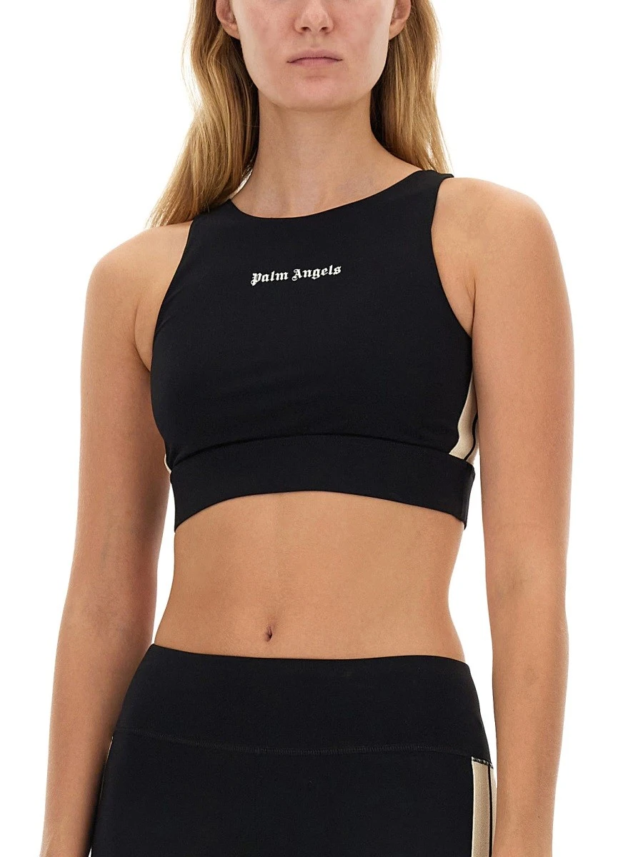TOPS WITH LOGO.webp