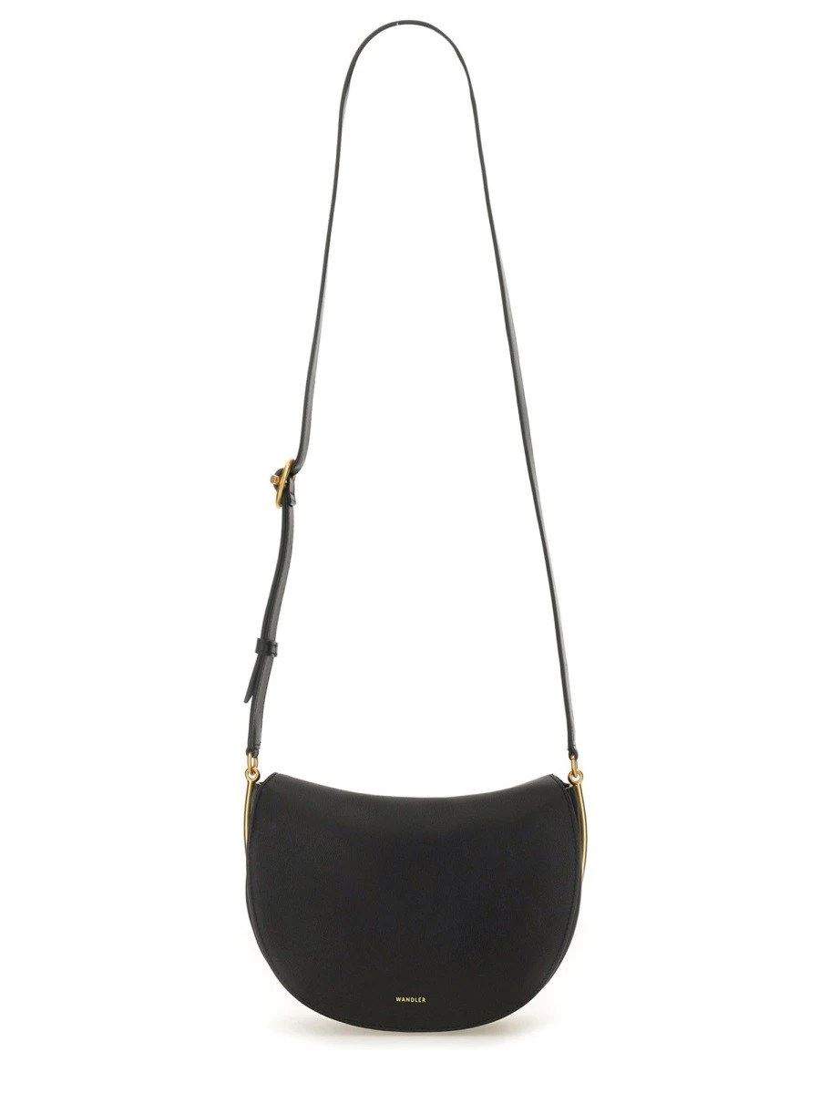 KATE BAG..webp