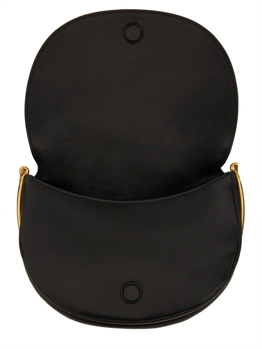 KATE BAG..webp