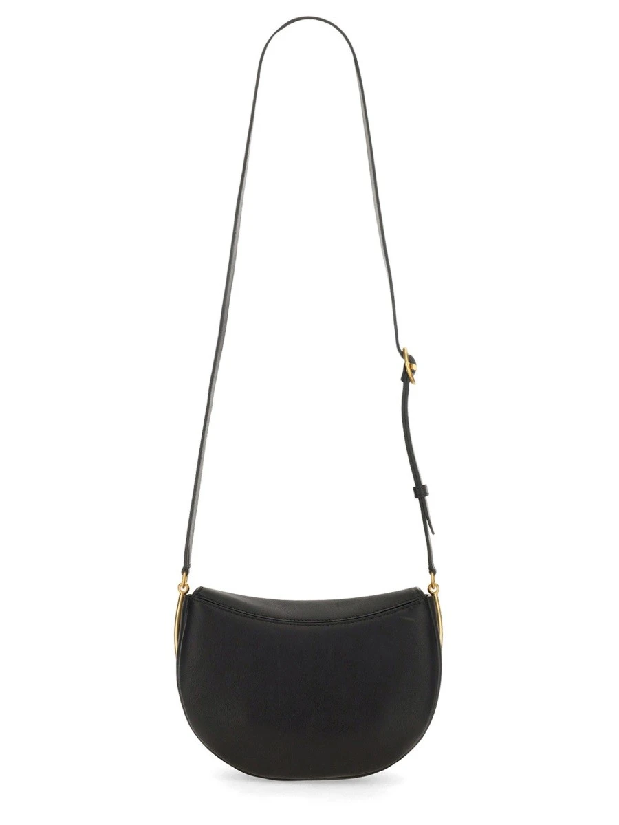 KATE BAG..webp