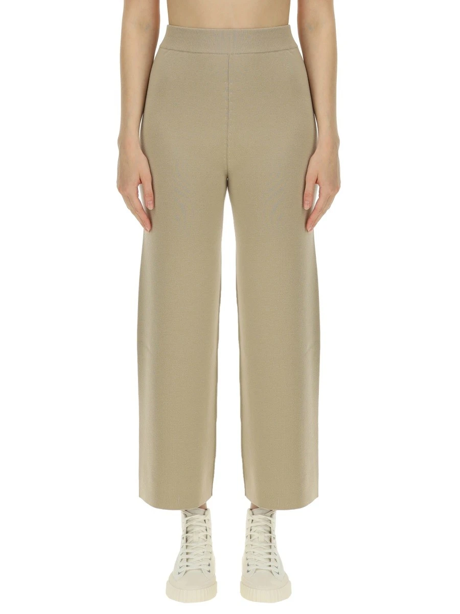 PANTS WITH LOGO.webp