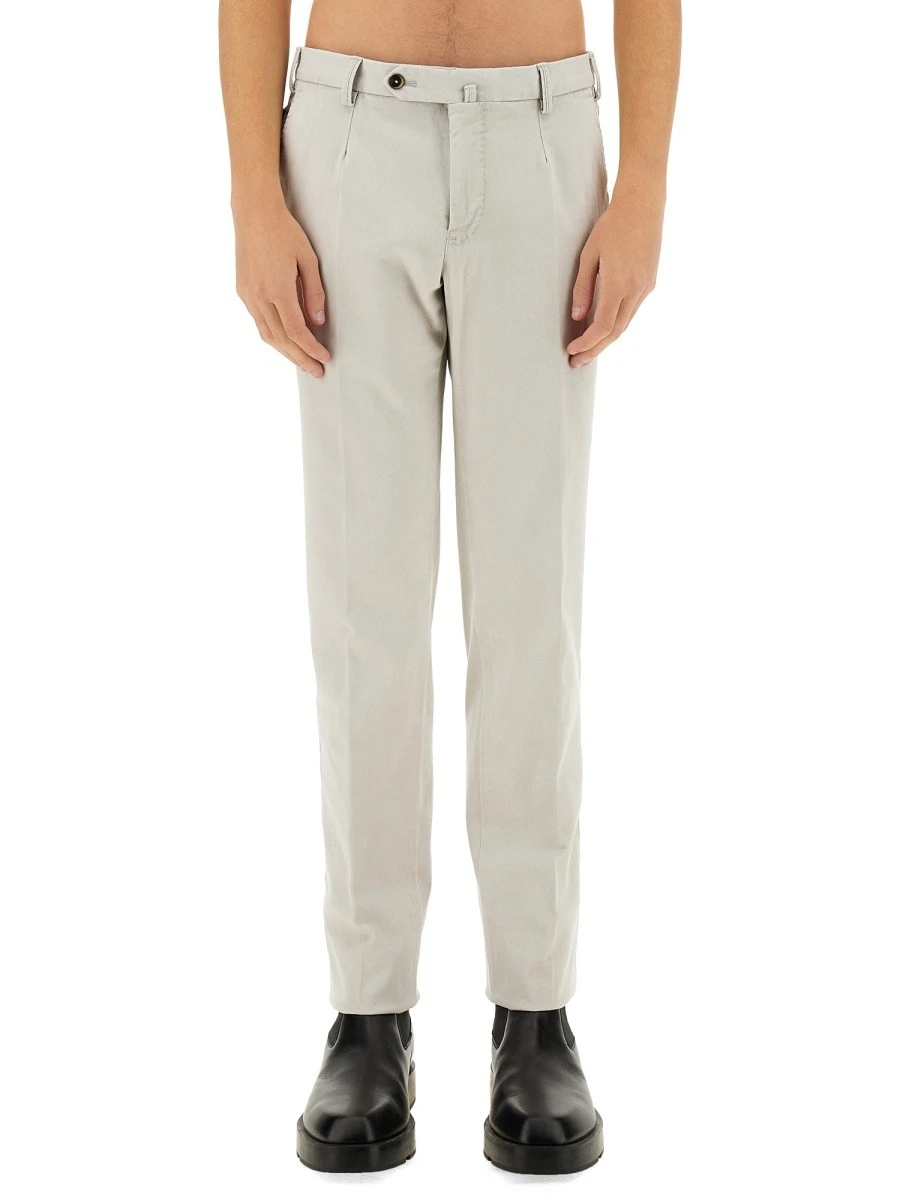 COTTON PANTS.webp