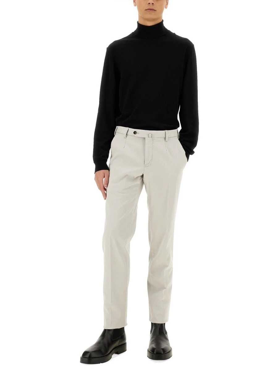 COTTON PANTS.webp