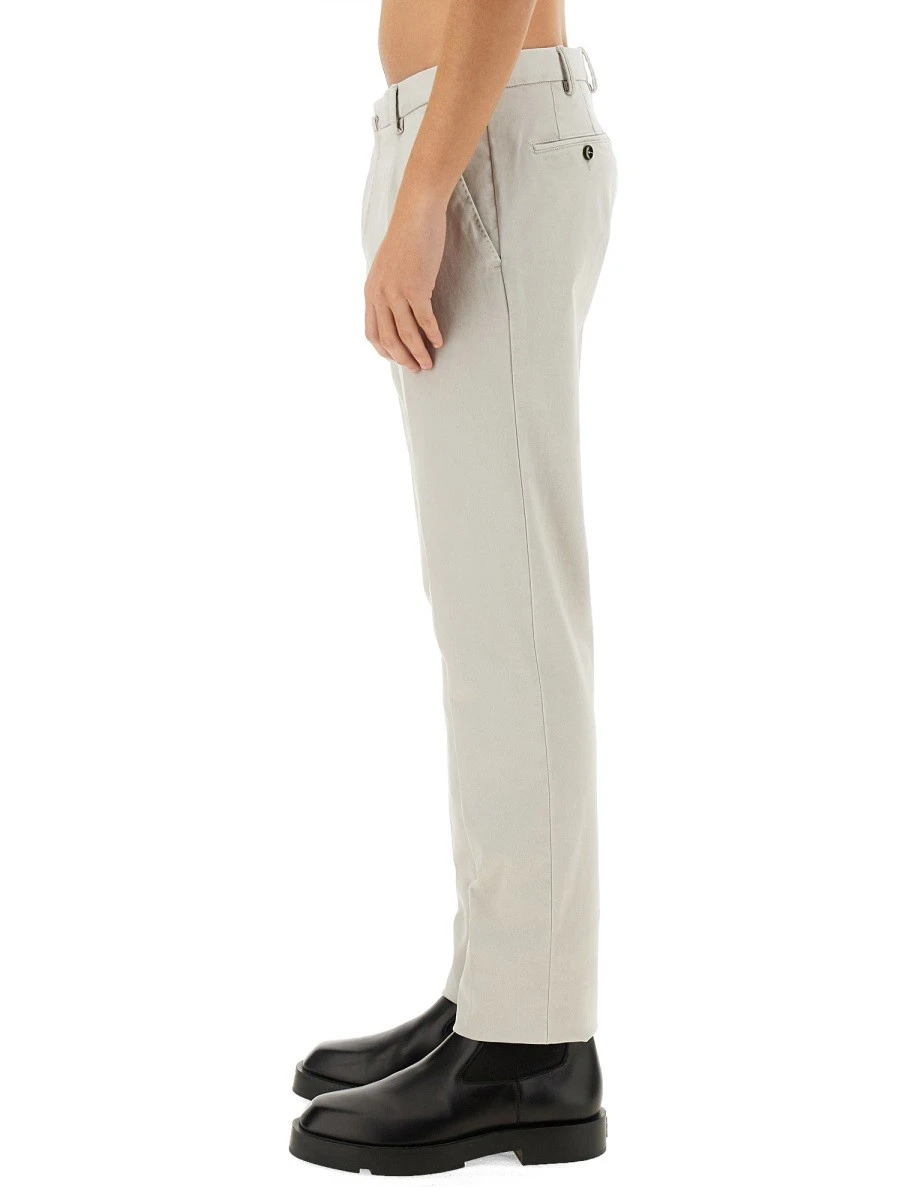 COTTON PANTS.webp