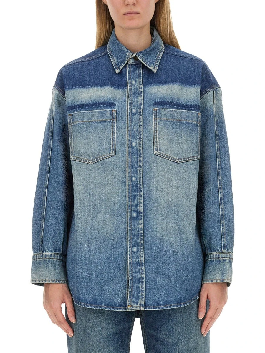 DENIM SHIRT.webp
