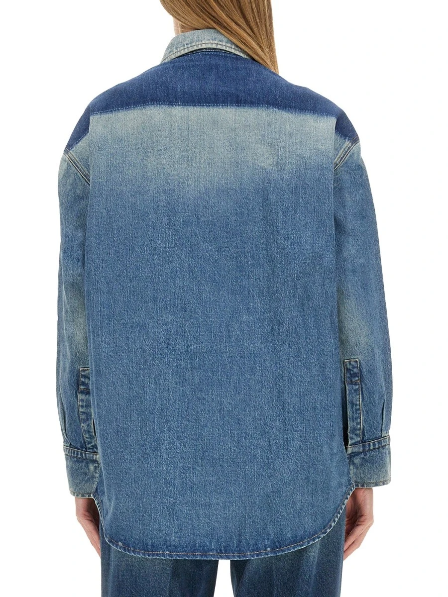 DENIM SHIRT.webp