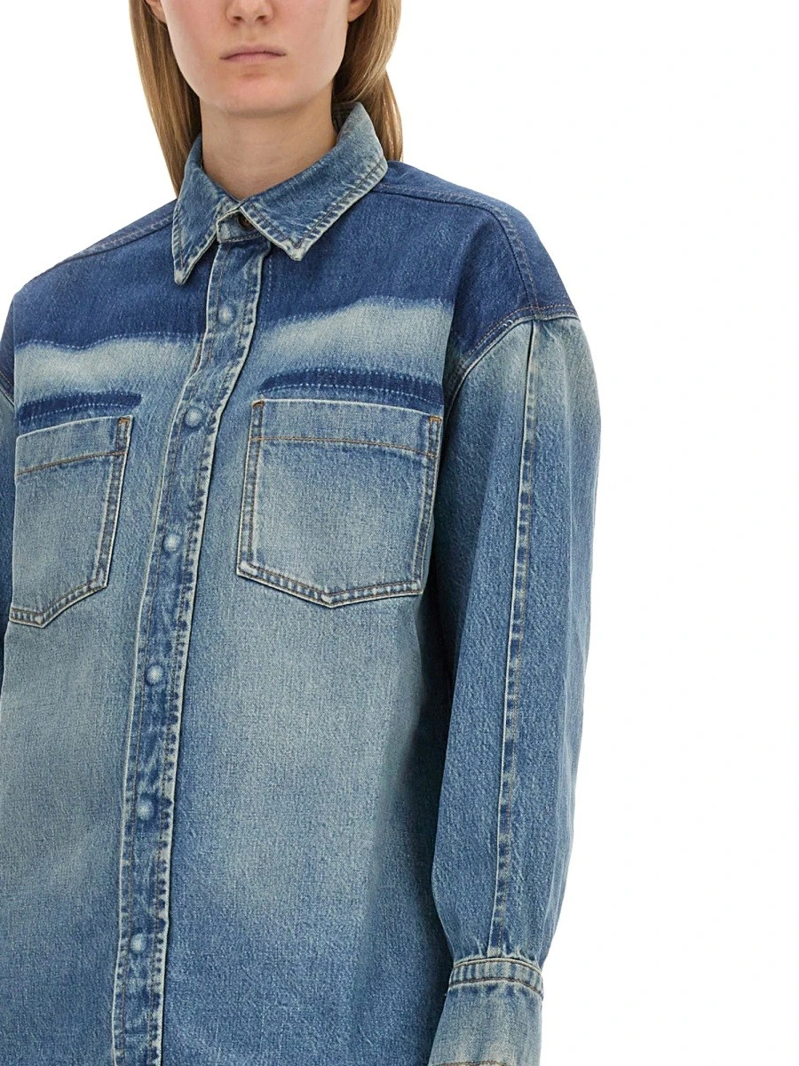 DENIM SHIRT.webp