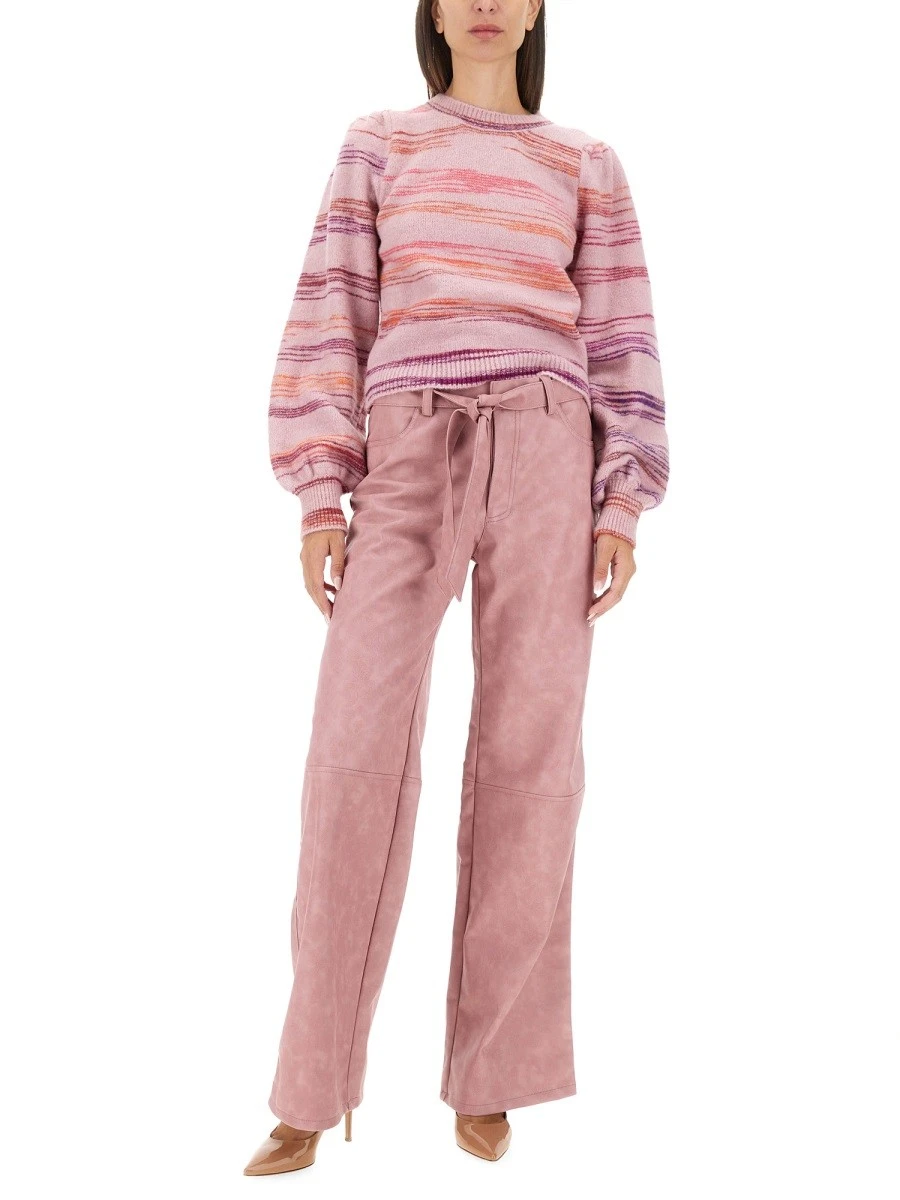 NADENE PANTS.webp