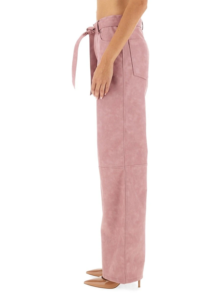 NADENE PANTS.webp