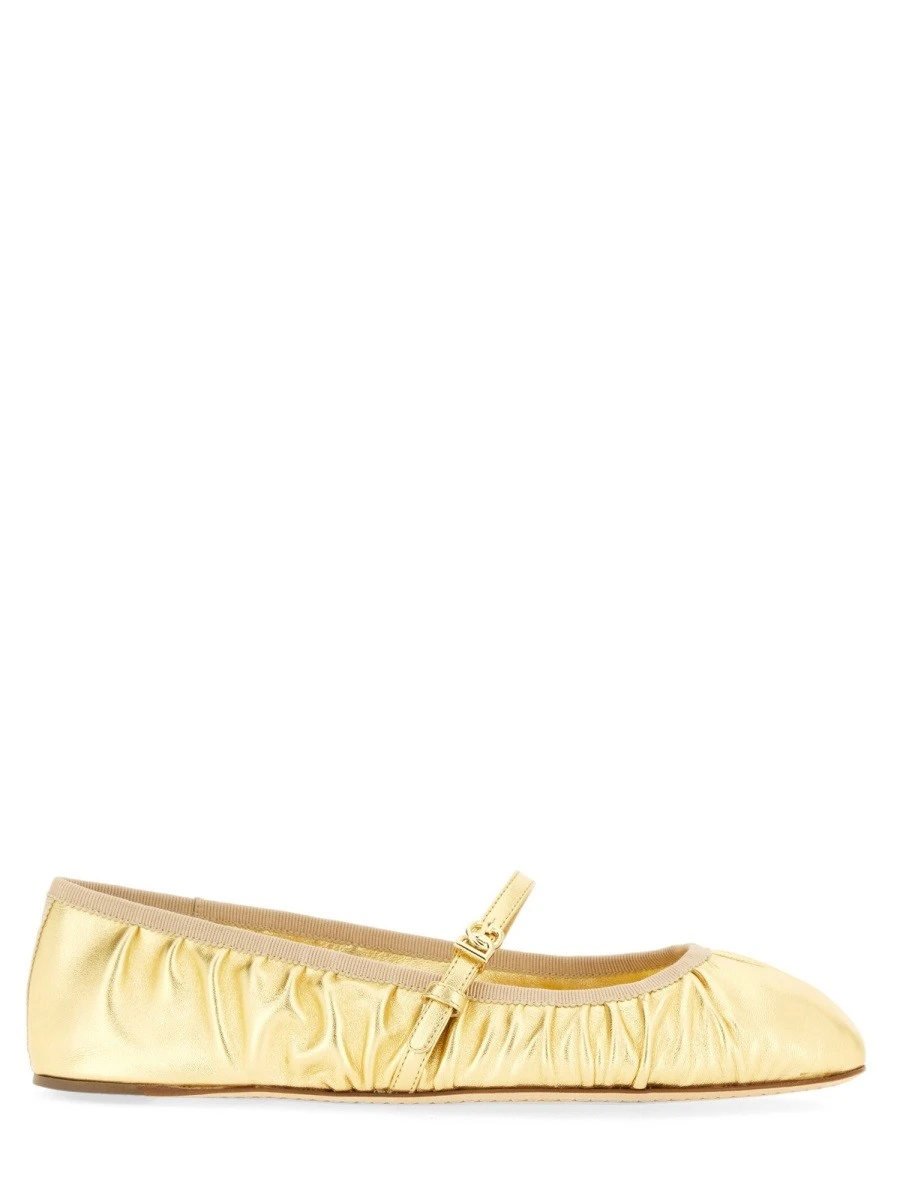 MORDORÉ NAPPA BALLERINA.webp