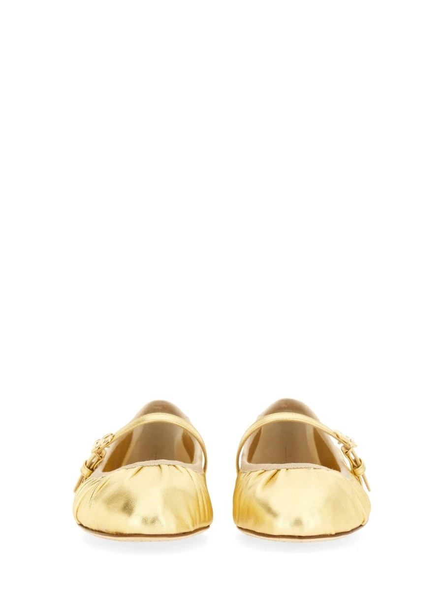 MORDORÉ NAPPA BALLERINA.webp