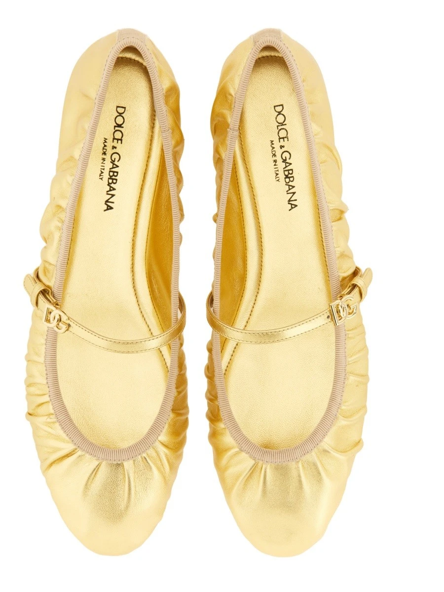 MORDORÉ NAPPA BALLERINA.webp