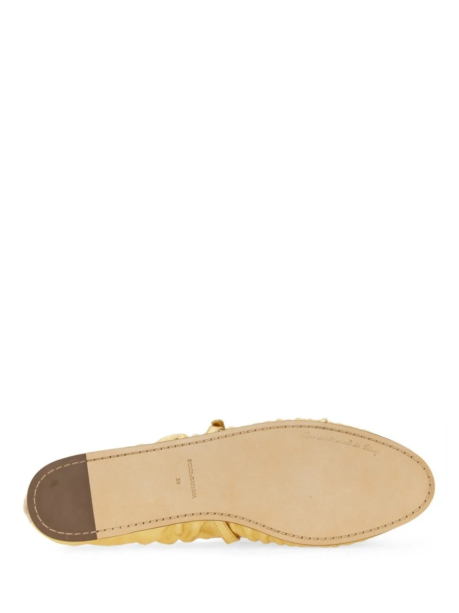 MORDORÉ NAPPA BALLERINA.webp